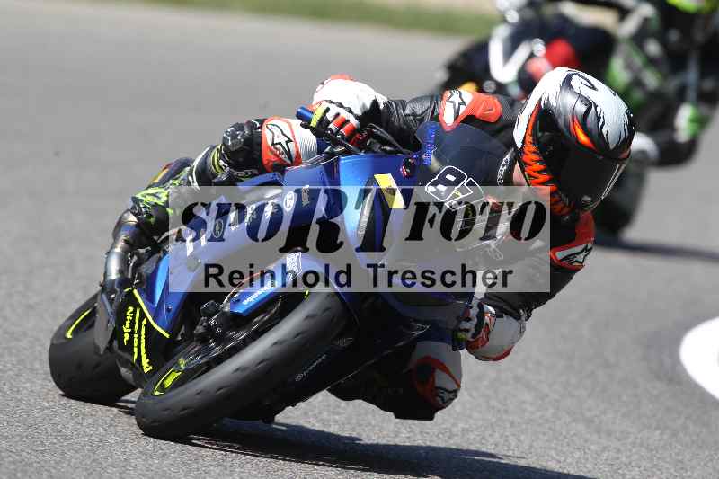 /46 11.08.2025 PADDYS-RACES-DAYS ADR/Sport-Profi/877